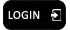 Login to Account
